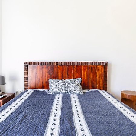 Maharaja Mountain Palace With Free Privat Parking And Garden Budapest Exteriör bild