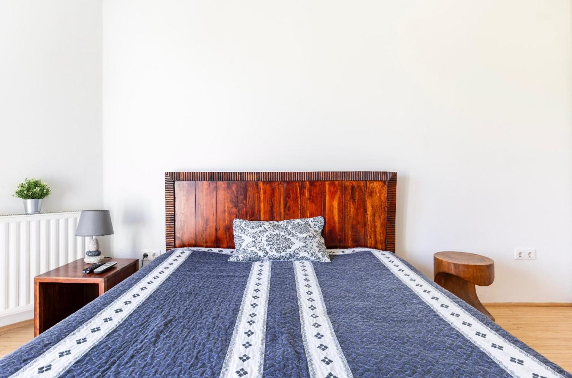 Maharaja Mountain Palace With Free Privat Parking And Garden Budapest Exteriör bild