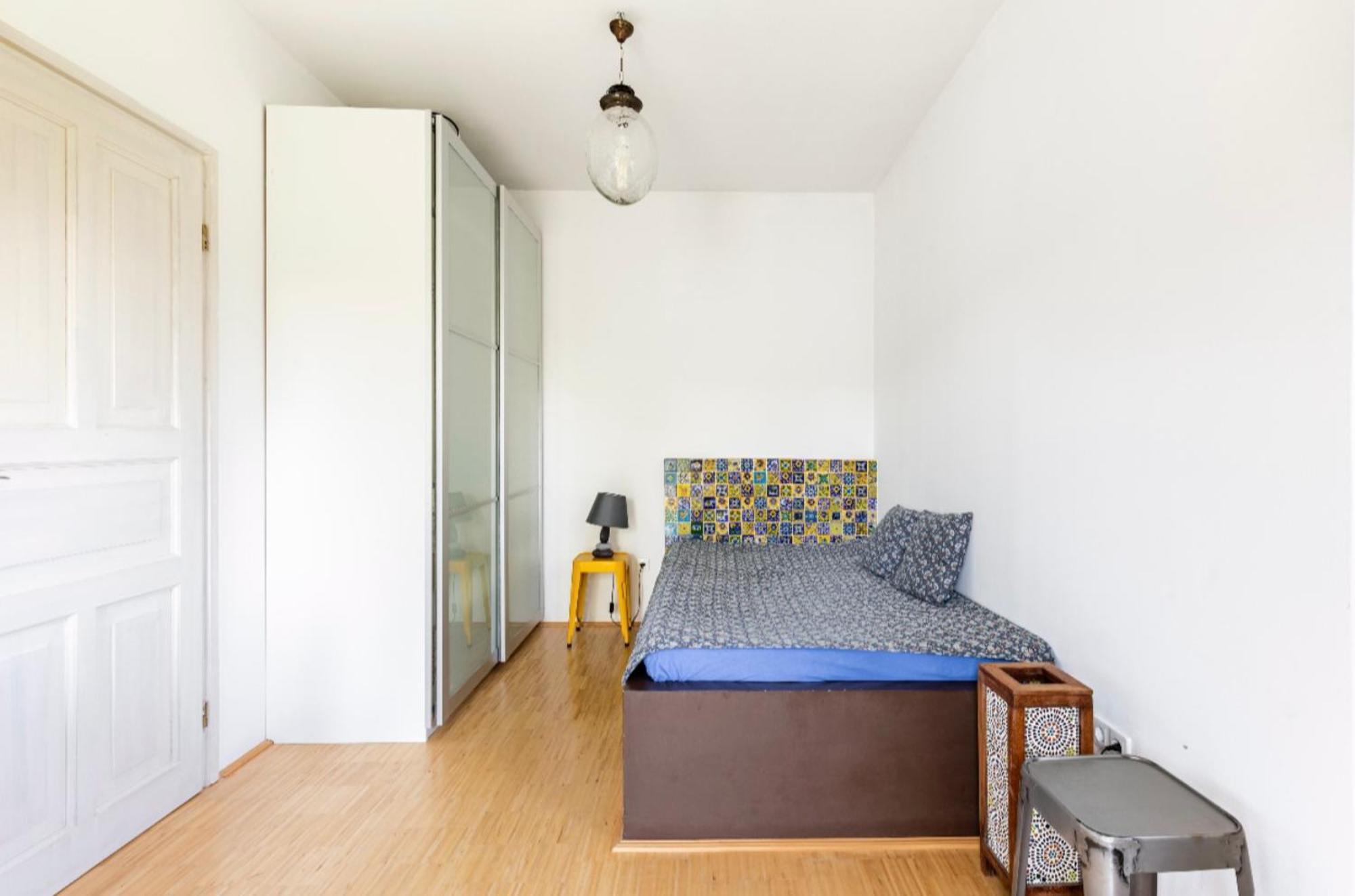 Maharaja Mountain Palace With Free Privat Parking And Garden Budapest Exteriör bild