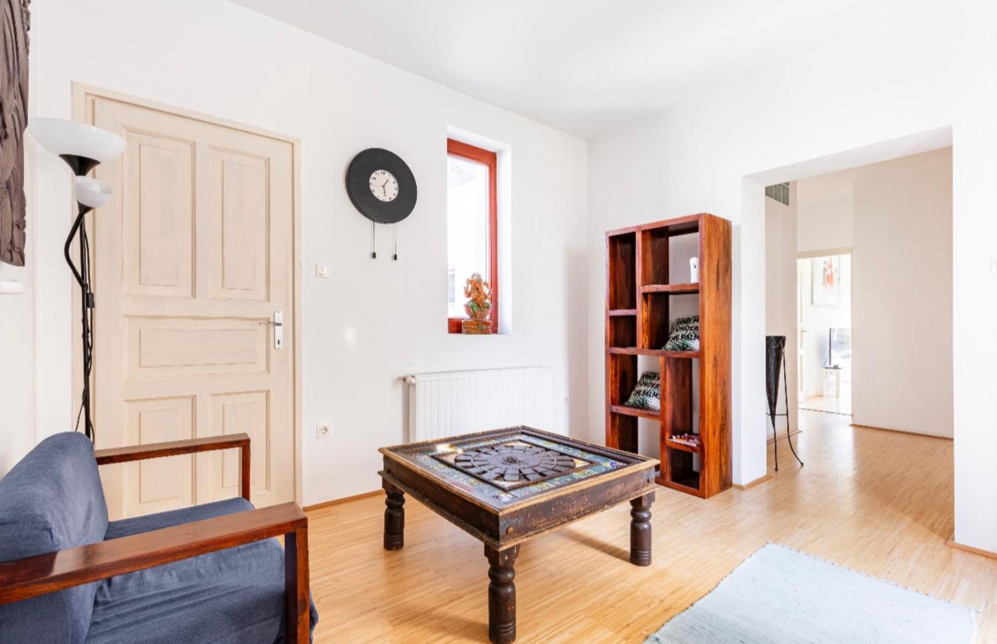 Maharaja Mountain Palace With Free Privat Parking And Garden Budapest Exteriör bild