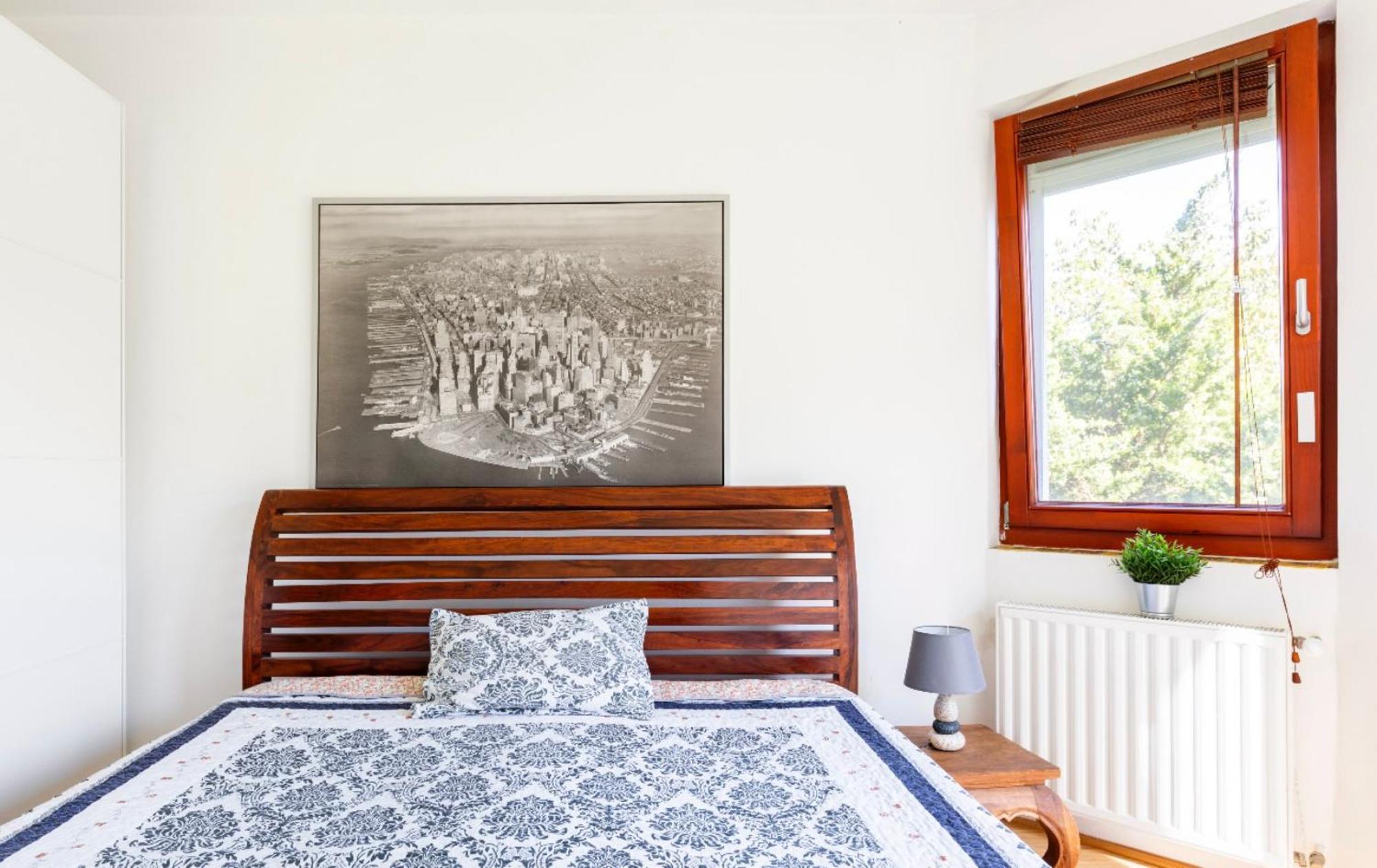Maharaja Mountain Palace With Free Privat Parking And Garden Budapest Exteriör bild