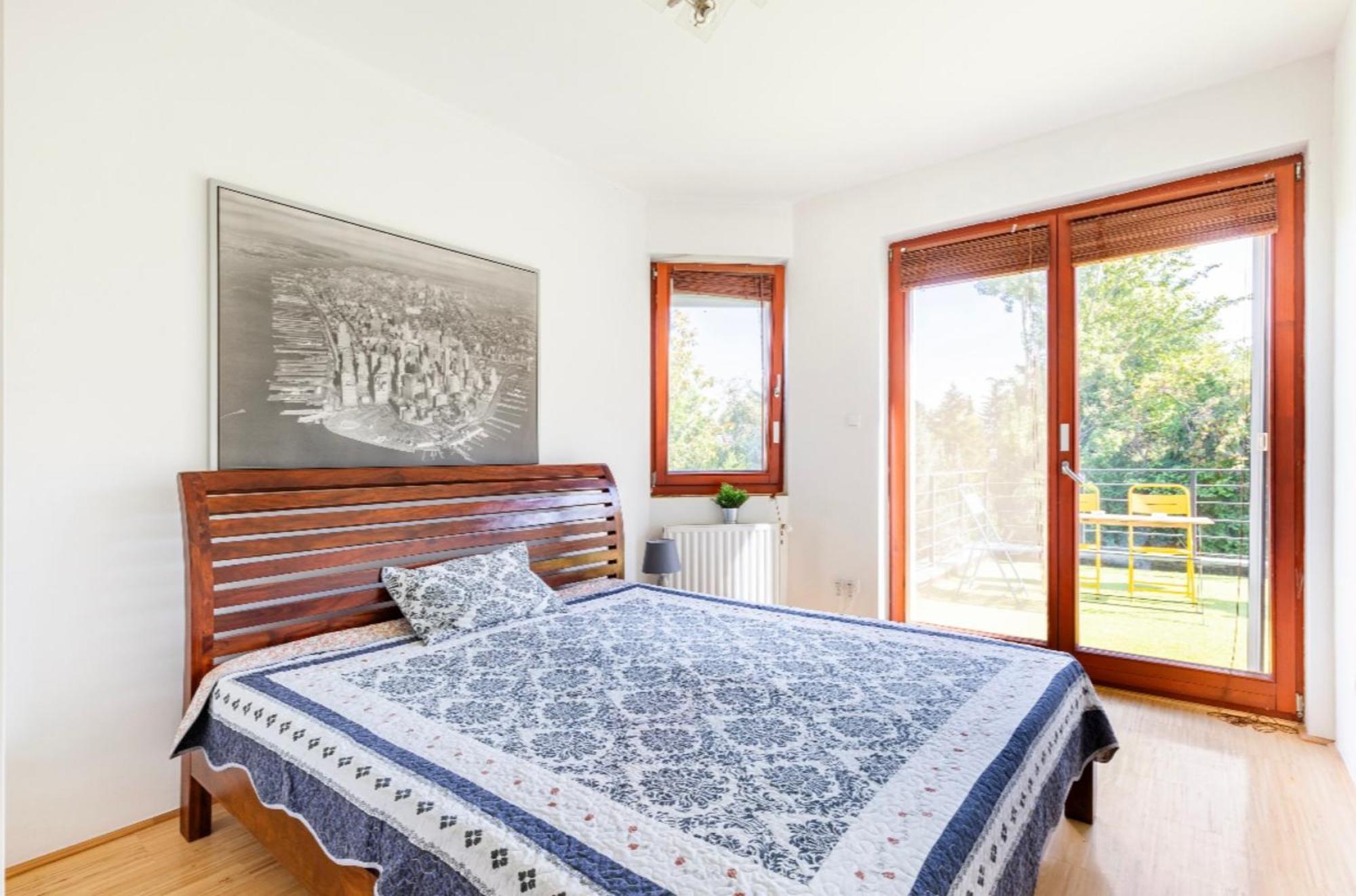 Maharaja Mountain Palace With Free Privat Parking And Garden Budapest Exteriör bild