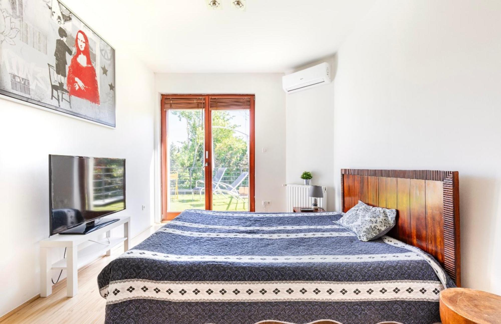 Maharaja Mountain Palace With Free Privat Parking And Garden Budapest Exteriör bild