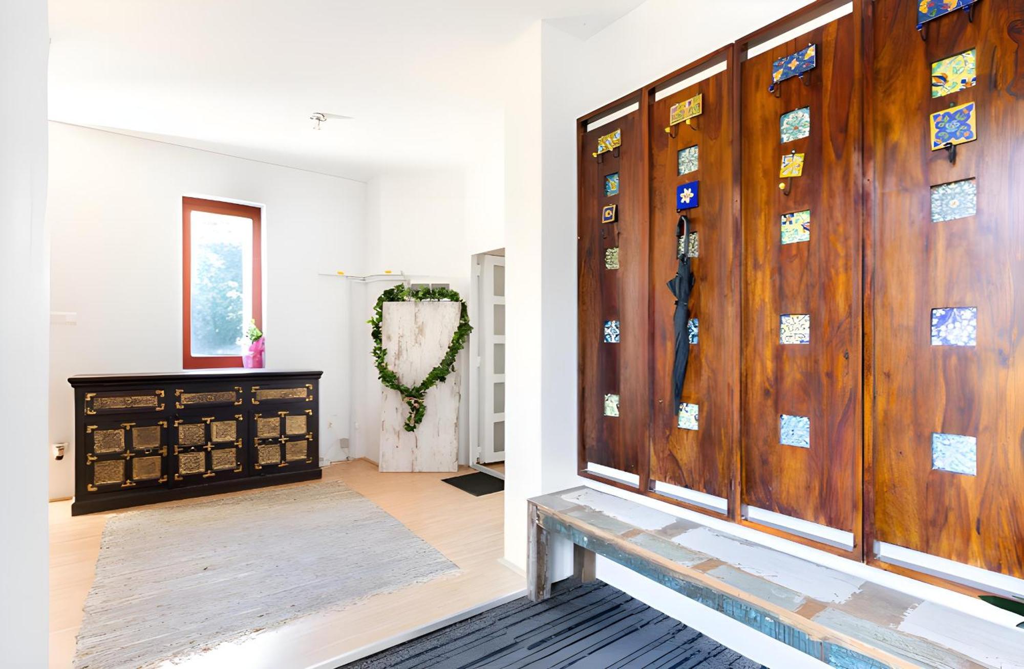 Maharaja Mountain Palace With Free Privat Parking And Garden Budapest Exteriör bild
