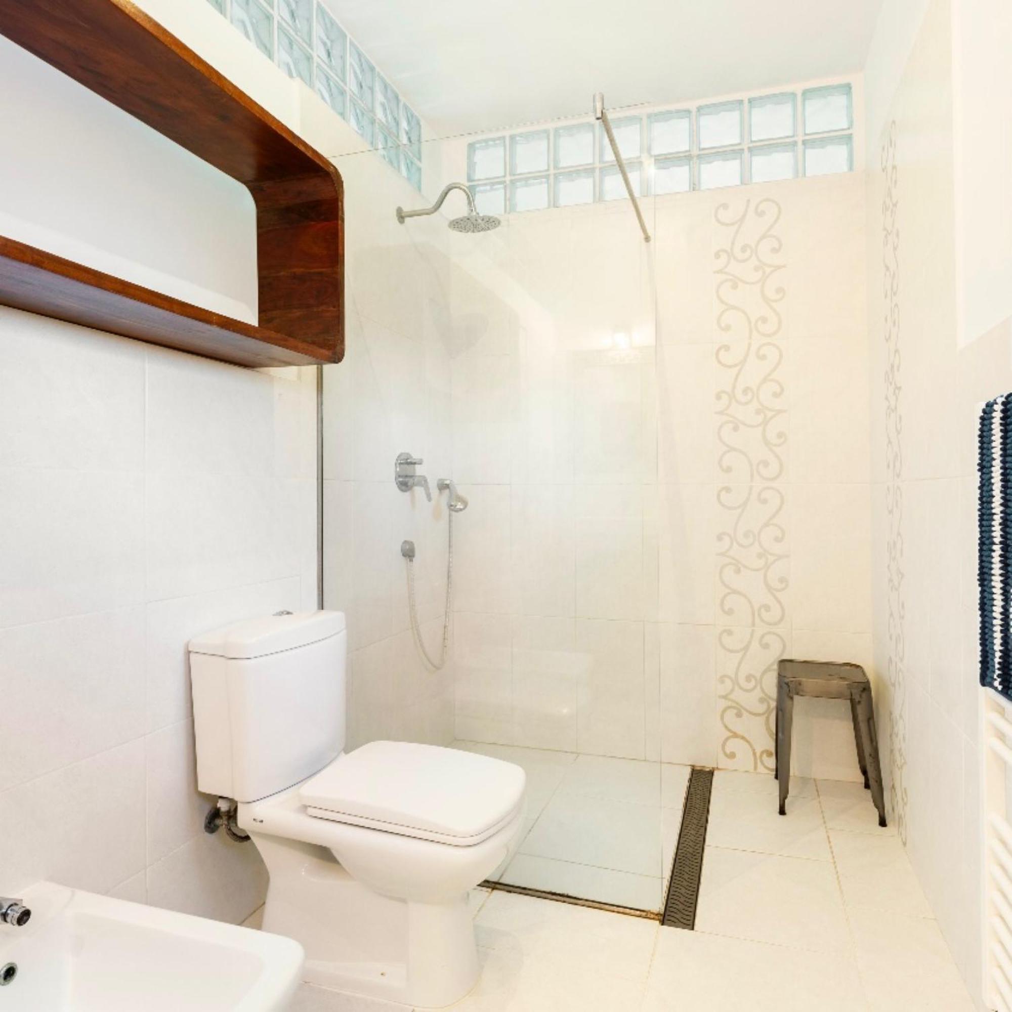 Maharaja Mountain Palace With Free Privat Parking And Garden Budapest Exteriör bild