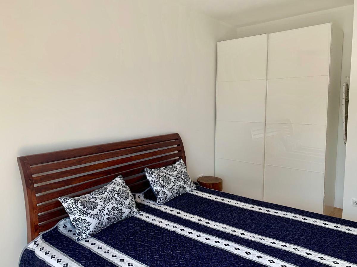 Maharaja Mountain Palace With Free Privat Parking And Garden Budapest Exteriör bild