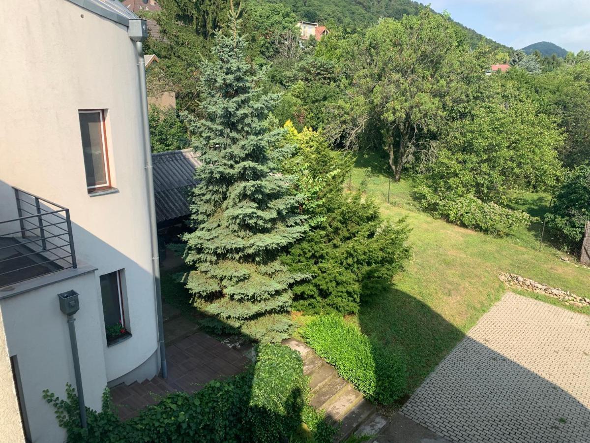 Maharaja Mountain Palace With Free Privat Parking And Garden Budapest Exteriör bild